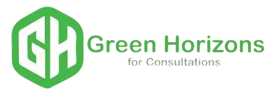 ghconsult